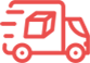 Fast Nationwide Shipping