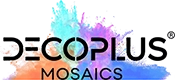 Decoplus Mosaics