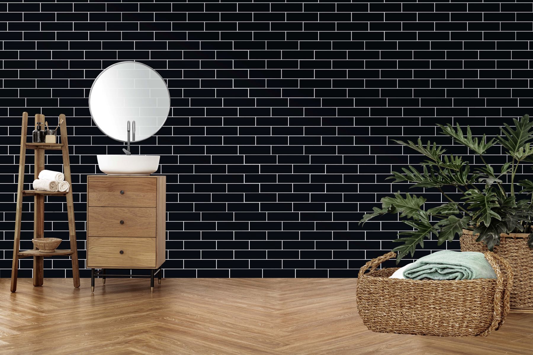 Find the Perfect Fit for Your Project